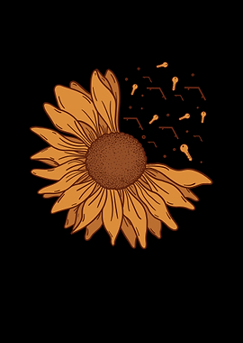 Real Estate Humor Agent