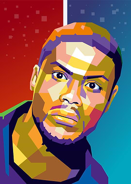 seriously really meme