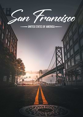 San Francisco