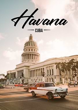Havana