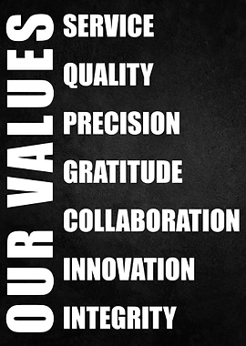 Motivational Inspirational