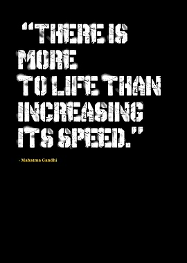Mahatma Gandhi quotes