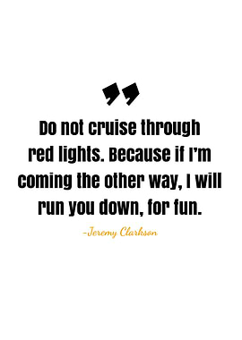 Jeremy Clarkson quotes