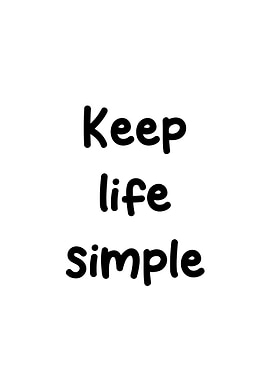 quotes simple