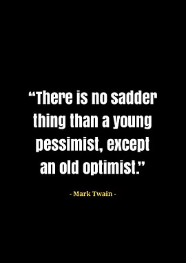Mark Twain quotes