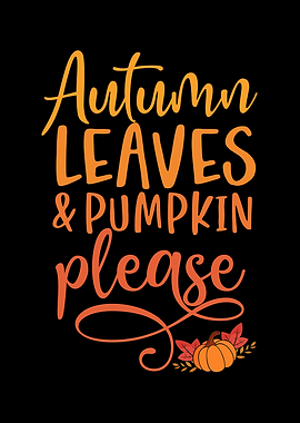 Cute Thanksgiving Gift