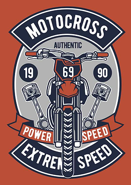 Retro Illustration 60