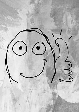 funny face meme good