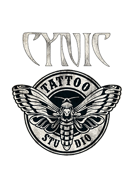 evolutionary sleeper