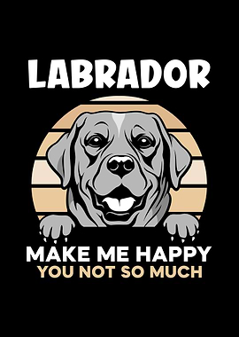 Labrador