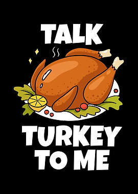 Funny Thanksgiving Gifts