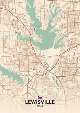 Lewisville TX