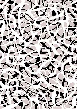 Expressionist traits 01