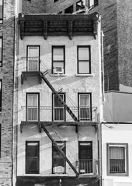 New York City Photography