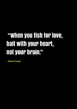 Mark Twain quotes