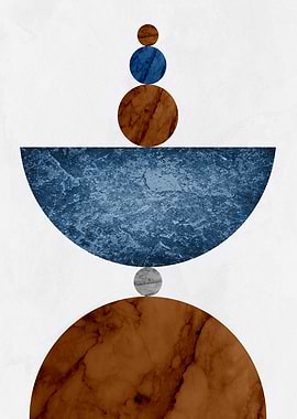 GEOMETRIC SHAPES 301B