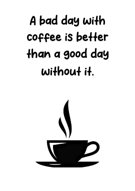 coffee quotes