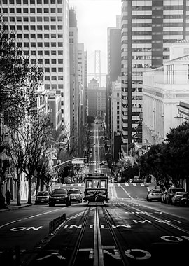 San Francisco