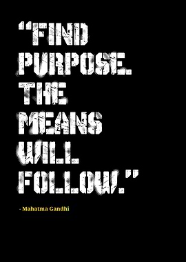 Mahatma Gandhi quotes