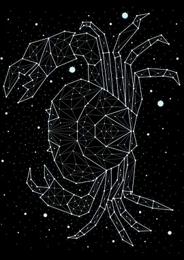 constellation animal 7