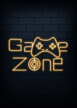 Gaming Zone