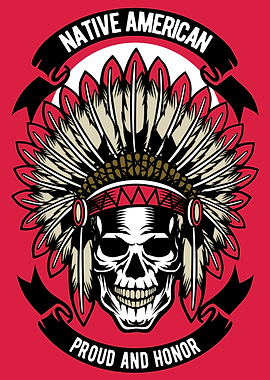 Retro Illustration 66