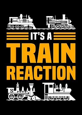 Train Collector Railway