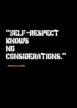 Mahatma Gandhi quotes