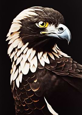 Black Eagle