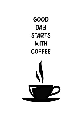 coffee quotes