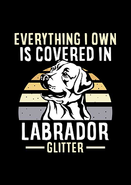 Labrador