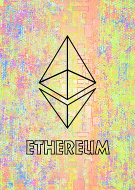 Ethereum ETH