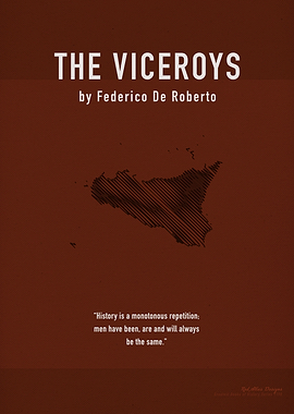 The Viceroys