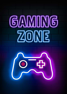 Gaming Zone