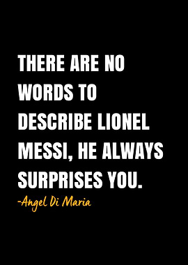 Angel Di Maria