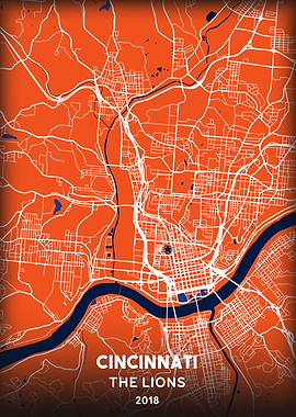 Cincinnati TQL Stadium