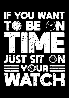 Horologist Watch Collector