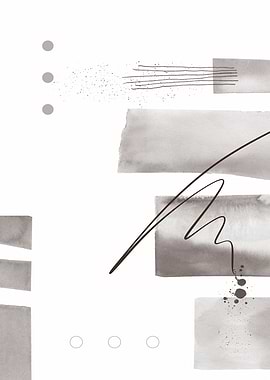 Mid Century 2 Connections