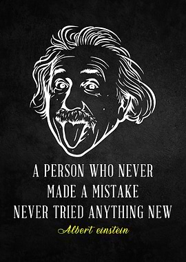 albert einstein quotes