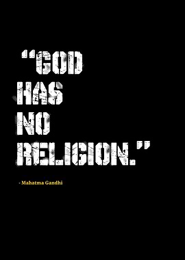 Mahatma Gandhi quotes