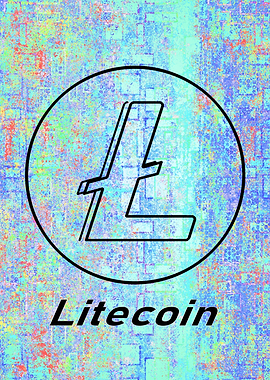 Litecoin LTC