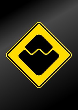 cryptocurrency poster