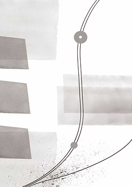 Mid Century Individuality