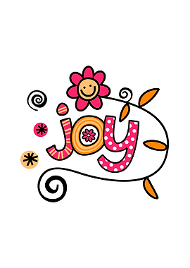 Joy