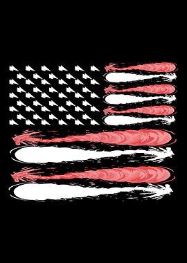 Tornado FAN Chaser Weather