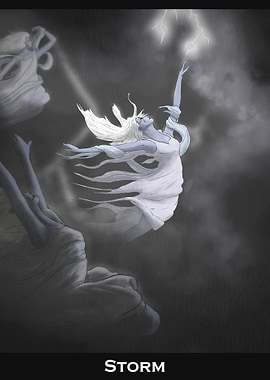 Storm