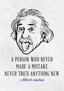 albert einstein quotes