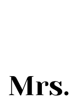 MRS