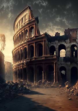 Colosseum