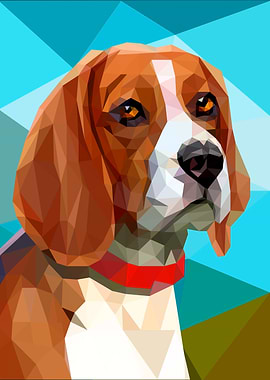 Beagle